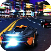 Speed Drift Racing Car 3D Mod apk versão mais recente download gratuito