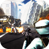 Elite Counter Shot 3D APK