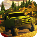 APK Truck Simulator OffRoad 2017