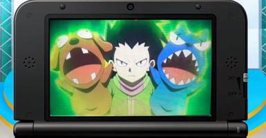 Tips for Beyblade Burst постер