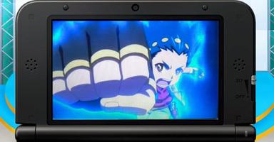 Tips for Beyblade Burst скриншот 1
