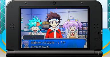 Tips for Beyblade Burst скриншот 3