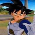 Tips for DBZ Budokai Tenkaichi 3