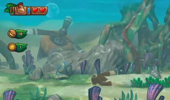 Tips for Donkey Kong Country Tropical Freeze captura de pantalla 3