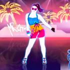 Tips for Just Dance Now أيقونة