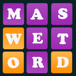 Word Search - Master Brain