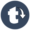 download video for Tumblr APK