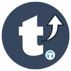 Audio Poster for Tumblr APK