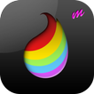 Sky Launcher Theme
