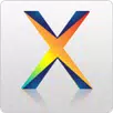 XOS Launcher APK