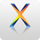 Jelly 3D Launcher icon Jelly 3D Launcher icon