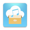 Xuite 隨意聽 APK