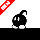 New Don't Stop Eighth Note Tip ikona