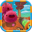 Free Guide For Slime Rancher