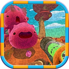 Free Guide For Slime Rancher иконка