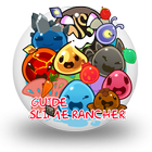 Guia para Slime Rancher ícone