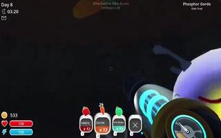 Guide For Slime Rancher 스크린샷 2