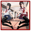 New Yandere Simulator Tip APK