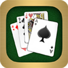 آیکون‌ Poker Games