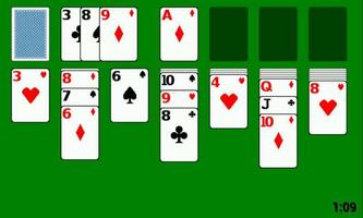 Poker Games screenshot 1