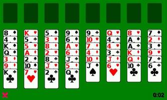 Poker Games screenshot 2