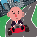 PolitiKart 2018 APK