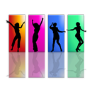 Zumba-max Workout APK