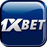 1xBet