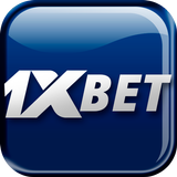 1xBet