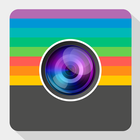 Camera Effects - Limitless icon