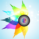 Foto Grid - Collage Maker APK