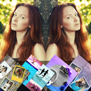 Fotos - Photo editor & Collage-APK