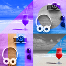 APK Filter Grid - Photo Filters