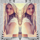 Mirror Camera Effects APK