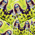 Pic Editor - Collage Mirror