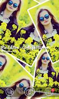 Pic Editor 포스터