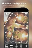Pic Editor 스크린샷 2