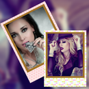 Pic Maker - Collage Frames-APK