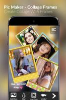 Pic Maker 포스터