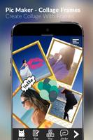 Pic Maker 스크린샷 1