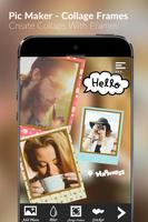 Pic Maker 스크린샷 2