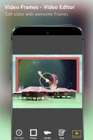 Video Frames স্ক্রিনশট 2