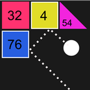 APK Ballz Blitz