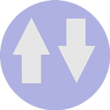 Mobile Data Toggle