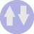 Mobile Data Toggle APK