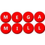Jackpot For Mega Mill