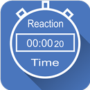 Reaction Time APK