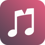 MusicClip(Ringdroid)