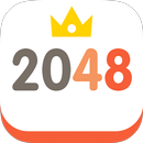 2048 APK