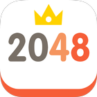 2048 icon